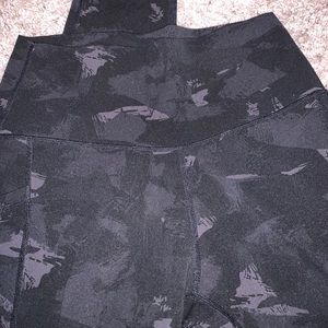 Colorfula Koala Leggings